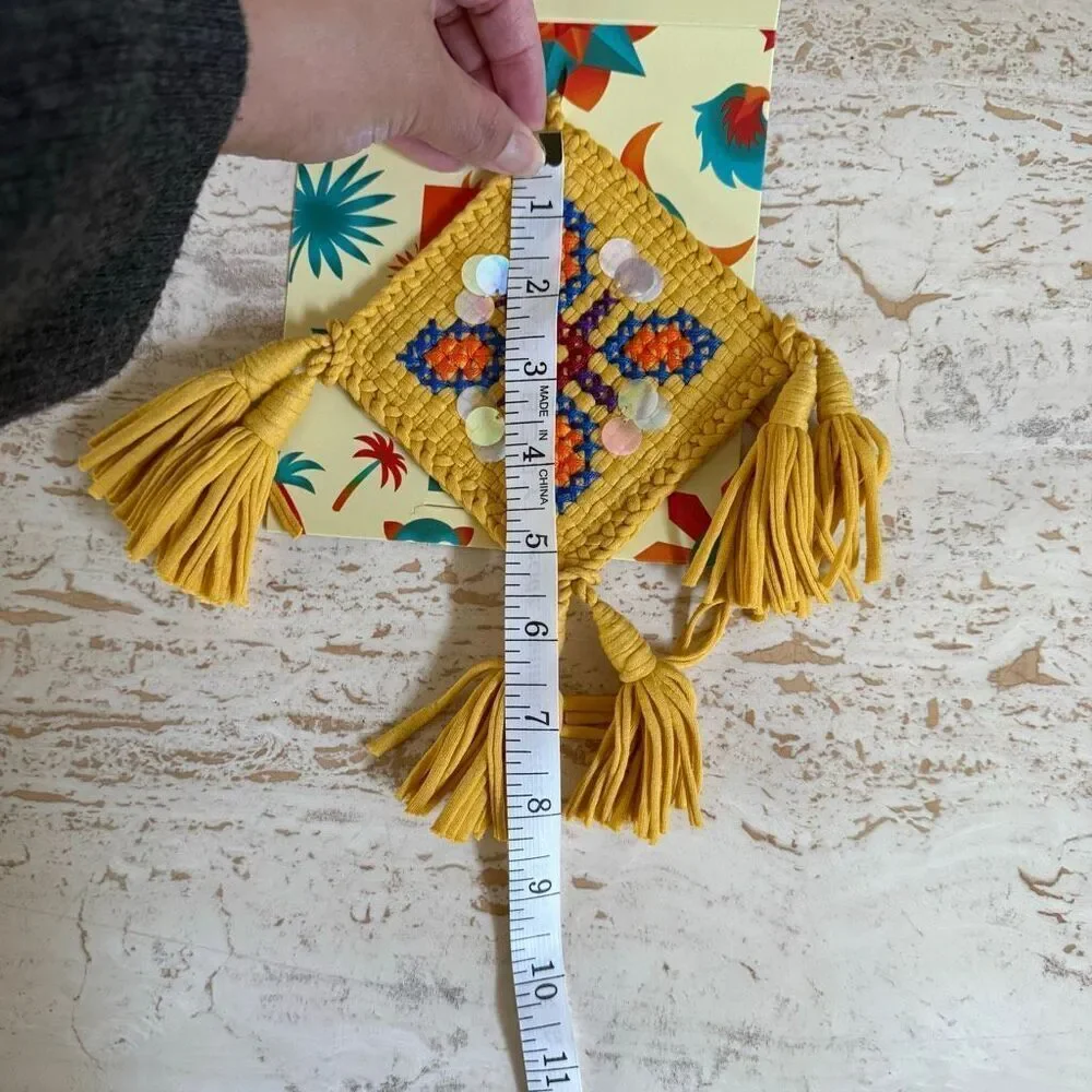 No Brand new package